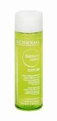 Bioderma 200ml sébium lotion rebalancing