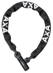 AXA Chainlock Linq City řetězový zámek, 1000 x 7 mm