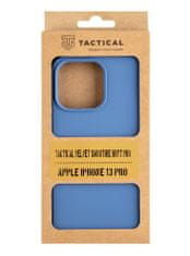 Tactical  Velvet Smoothie Kryt pro Apple iPhone 13 Pro Avatar