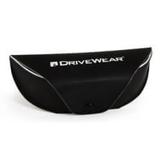 Drivewear Samozabarvovací polarizační brýle DW2B
