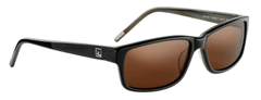 Drivewear Samozabarvovací polarizační brýle DW8B