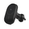 MagEZ Car Mount Pro Car Vent CM4001Q