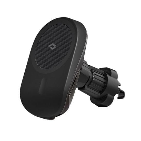 Pitaka MagEZ Car Mount Pro Car Vent CM4001Q