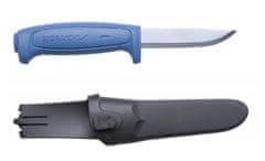 Nůž pro pryž Morakniv Basic