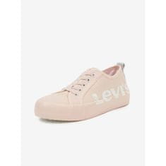 Levis Boty Betty Mega 28