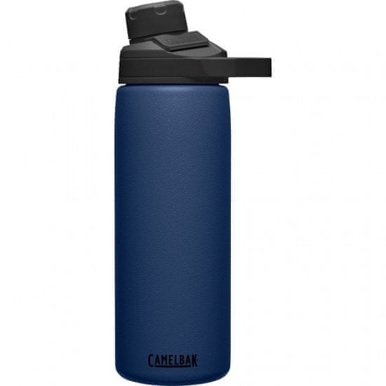 Camelbak Chute Mag izolovaná láhev na pití, 600 ml