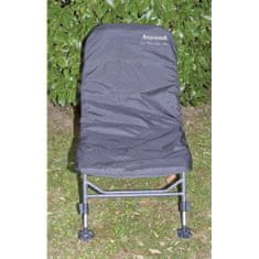 Anaconda pláštěnka Carp Chair RainSleeve