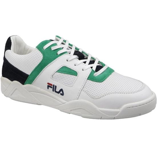 FILA Boty Cedar CB Low