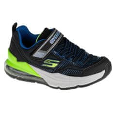 Skechers Boty 27.5 EU Skechair Blast Tallix