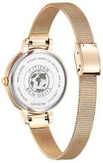 Citizen Eco-Drive EW2447-89A