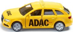 SIKU  1422 Servisní vozidlo ADAC