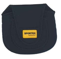 Sportex ochranné pouzdro navijaku - neopren 16cm