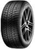 Vredestein 255/45R19 104W VREDESTEIN WINTRAC PRO