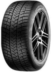 Vredestein 255/45R19 104W VREDESTEIN WINTRAC PRO