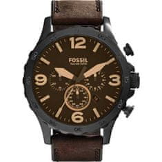 Fossil Nate JR1487