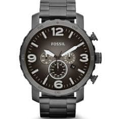 Fossil Nate JR 1437