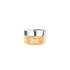 Lancaster Liftingový oční krém Suractif Comfort Lift (Eye Cream) 15 ml