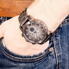 Fossil Nate JR 1437