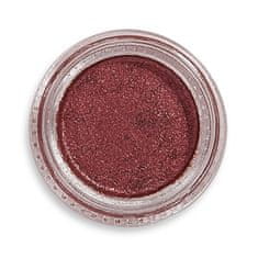 Revolution PRO Oční stíny Nath Eye Glaze (Eyeshadow) 3,4 g (Odstín Copper)