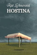 Rút Lichnerová: Hostina