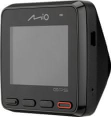 MiVue C430 GPS
