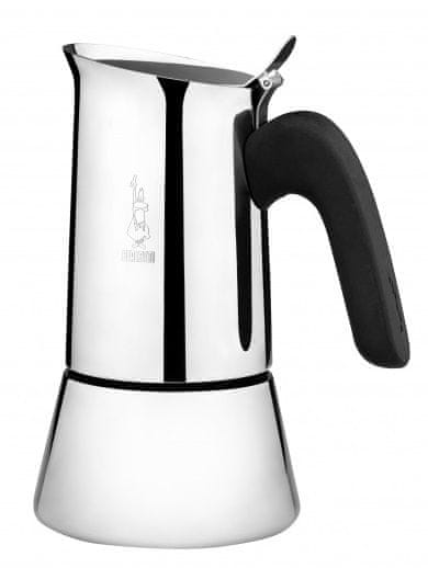 Bialetti Venus 4