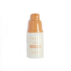 Revolution Skincare Oční sérum 10% Vitamin C Brightening Power (Eye Serum) 15 ml