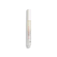 Revolution Skincare Lesk na rty Hylaboost (Lip Fix) 3,3 g