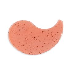 Revolution Skincare Hydratační polštářky pod oči x Jake Jamie Watermelon Hydrating Undereye Patches 30 párů