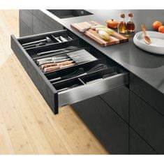 Blum AMBIA-LINE držák nožů ZC7M0200