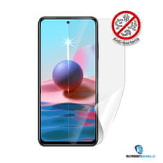 SCREENSHIELD Anti-Bacteria XIAOMI Redmi Note 10 - Fólie na displej