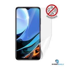 SCREENSHIELD Anti-Bacteria XIAOMI Redmi 9T - Fólie na displej