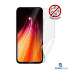 SCREENSHIELD Anti-Bacteria XIAOMI Redmi Note 8 - Fólie na displej