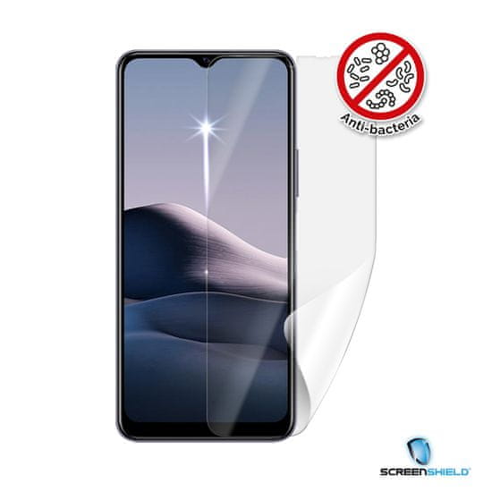 SCREENSHIELD Anti-Bacteria VIVO VIVO Y20s - Fólie na displej