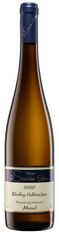 Stettler Riesling Halbtrocken 0,75l