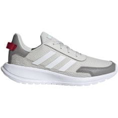 Adidas Boty adidas Tensaur Run K Jr EG4130 velikost 28