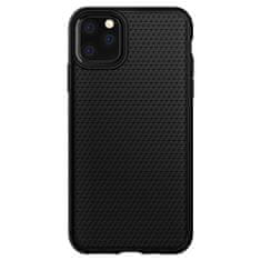 Spigen SPIGEN LIQUID AIR IPHONE 11 PRO MATTE BLACK