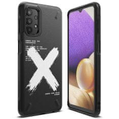 RINGKE Onyx pouzdro X pro- Samsung Galaxy A32 5G - Černá KP12188