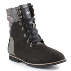 Columbia Twentythird Ave Wp Mid boot velikost 40,5