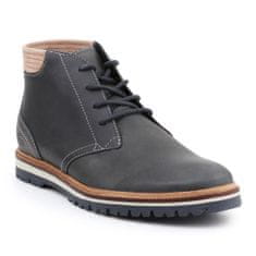 Lacoste Boty Montbard Chukka 416 1 velikost 47