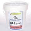 pH plus 3kg