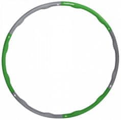 Tunturi Obruč Hula Hoop TUNTURI 1,2 kg