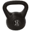 Tunturi Kettlebell PE TUNTURI 12kg