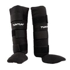 Tunturi Tunturi Allround Shinguard S