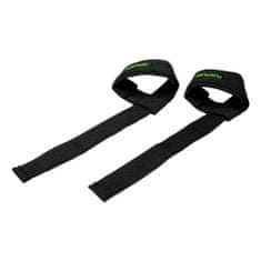 Tunturi Trhačky TUNTURI Power Lifting Straps