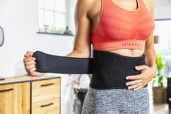 Tunturi Opasek posilovací TUNTURI PRO Waist Band