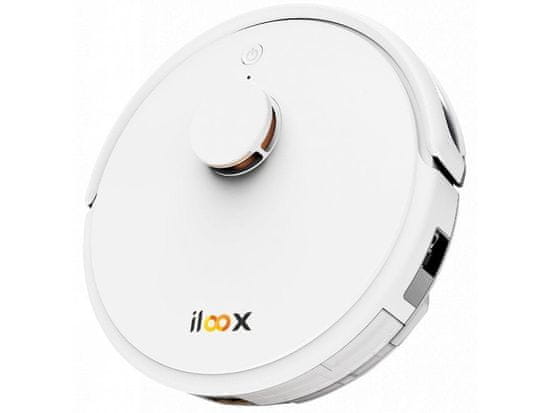 ILOOX V1