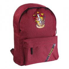 Cerda Stylový batoh HARRY POTTER Fashion, 44cm, 2100003716