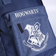 Cerda Stylový batoh s držadly HARRY POTTER, 2100003721