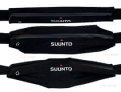 Suunto Běžecká ledvinka RUNNING BELT